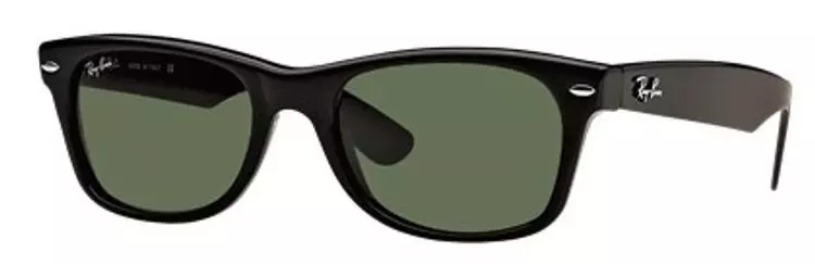 Rayban-Wayfarer-Classic