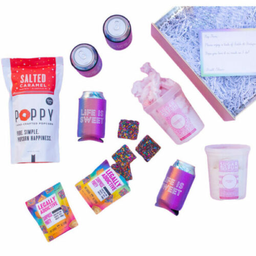 sugar-rush-sweets-gift-box-deluxe