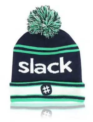 Swag.com Beanie