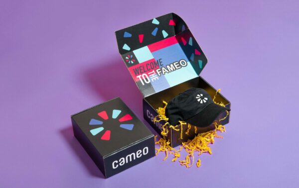 Swag.com-Gift-Box