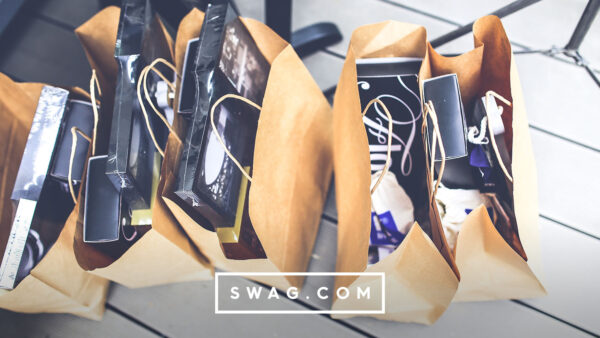 Swag.com-Swag-Bag