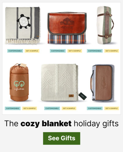 The-Cozy-Banket-Gifts-1