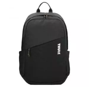 Thule Blyn Backpack