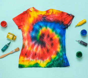 Tie-Dye-Workshop-Kit