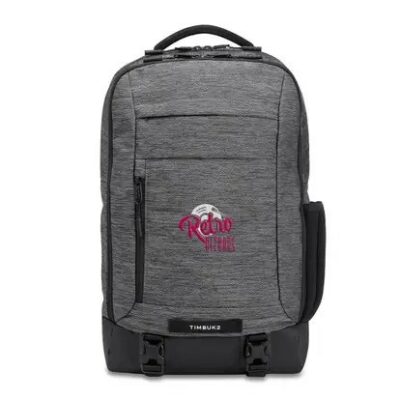 Timbuk2 Deluxe Laptop Backpack