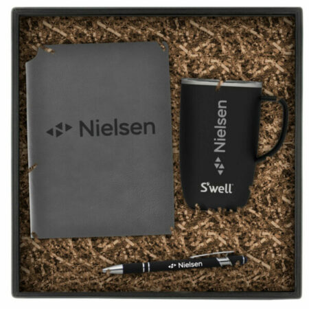 todays-essentials-swell-mug-and-suede-journal-gift-set-81119
