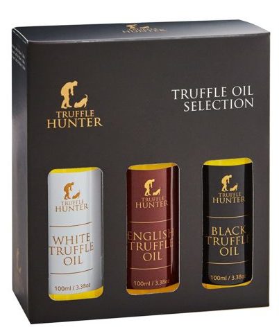 TruffleHunter-Gift-Set