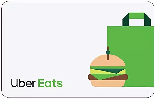 Uber-Eats-Gift-Card