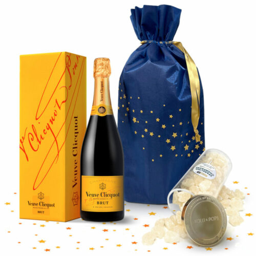 veuve-clicquot-ponsardin-brut-champagne-750ml-gift-set-with-champagne-gummy-bears-58273.html