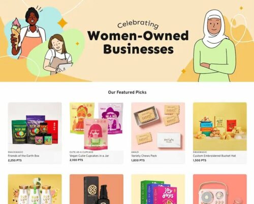 Women-Owned-Businesses