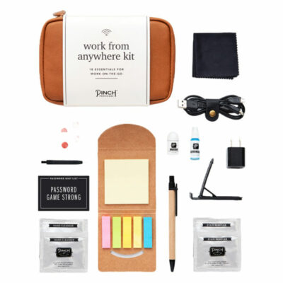 work-from-anywhere-on-the-go-kit.html