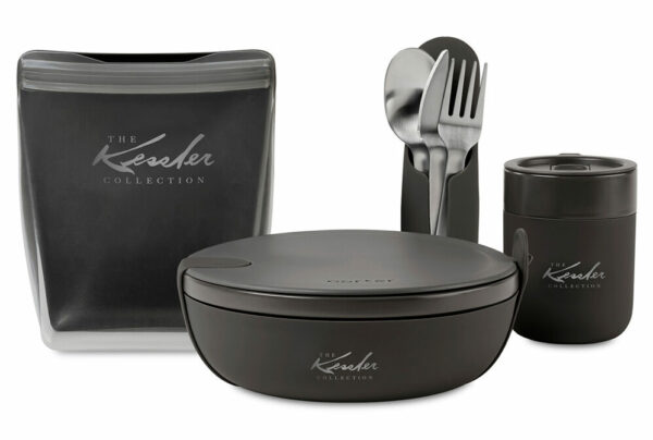 wp-porter-sustainable-impact-ceramic-food-storage-bundle-set-59185