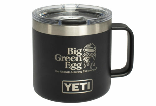 Yeti-Mug