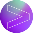 Accenture Logo