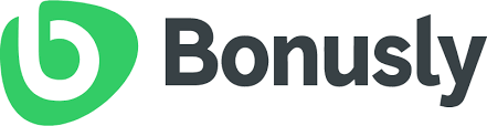 bonusly_logo