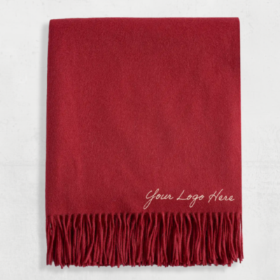 Branded-Cashmere-Throw