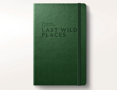 Branded-Moleskine-Corporate-Gift