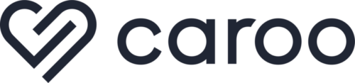 Caroo-Logo