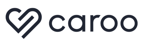 Caroo-Logo