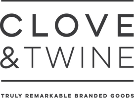 clove_and_twine