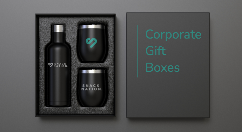 Corporate-Gift-Boxes