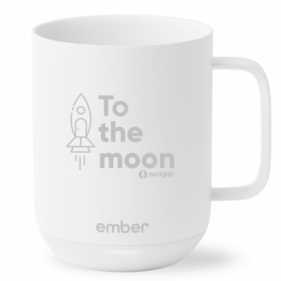 Ember Mug