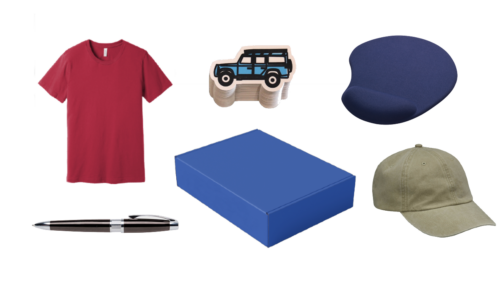 Employee-Starter-Pack