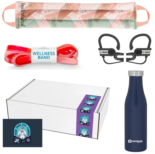 fitness_pack_wellness