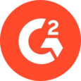 G2 Logo