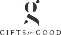 giftsforgood