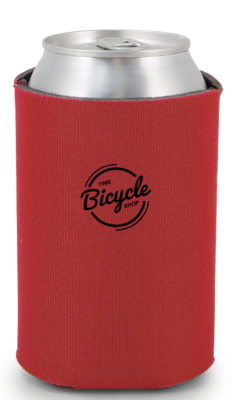 Pocket Can Cooler