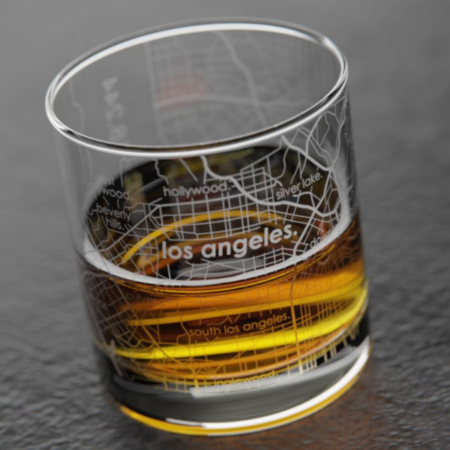 Pick-Your-City-Whiskey-Glass