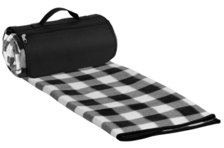 picnic blanket