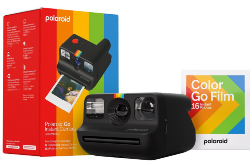 Polaroid Go Gen