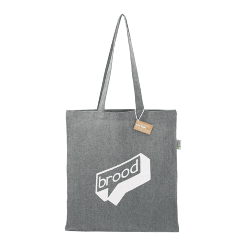 Recycled-Cotton-Tote