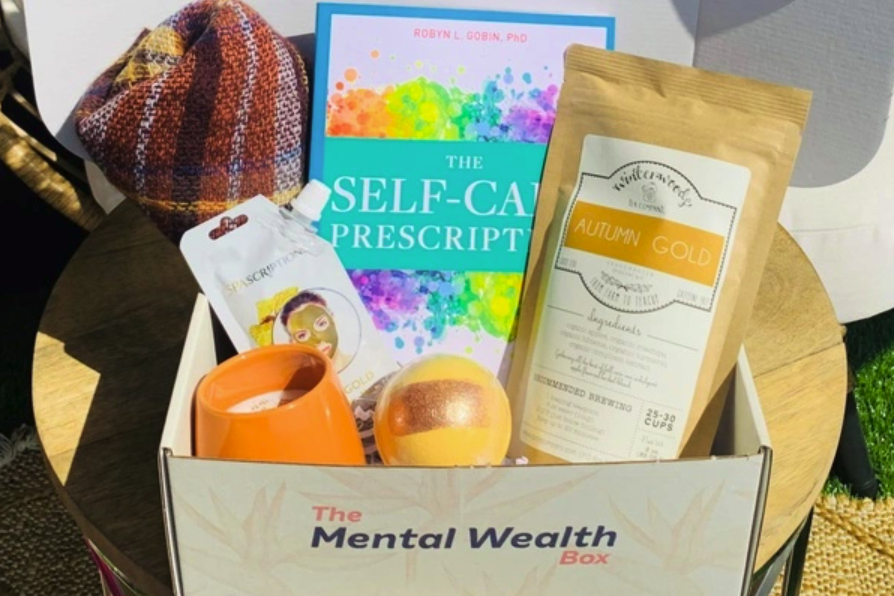 cratejoy-mental-health-box