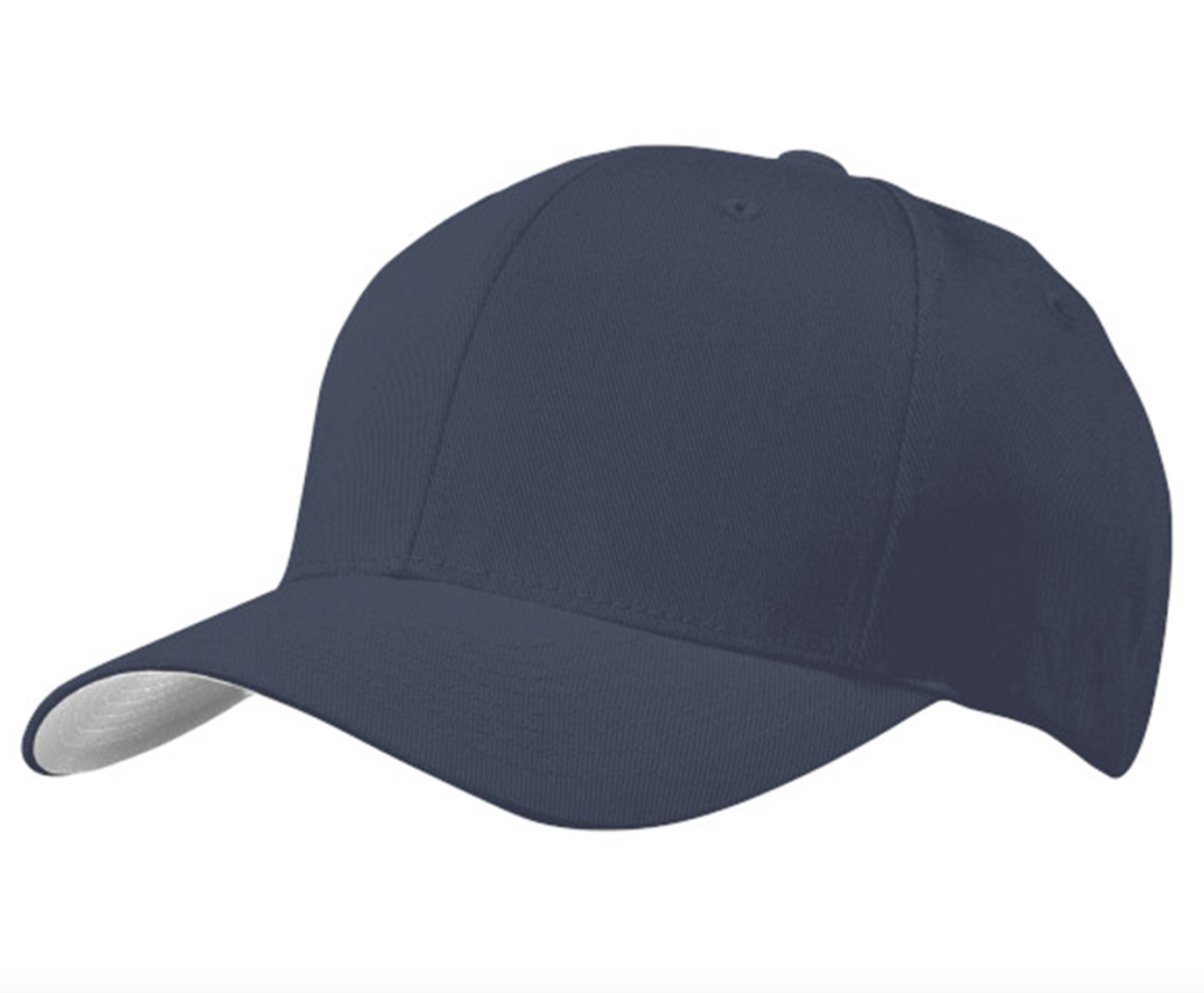 port authority flexfit cap