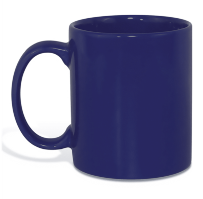 ceramic mug