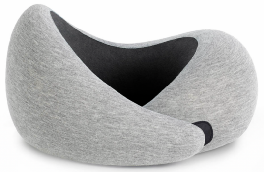 Ostrichpillow® Go Neck Pillow 