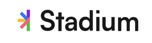 Stadium-Logo