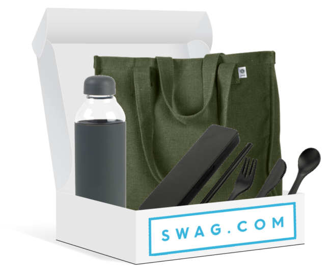 swag-eco-friendly-kit