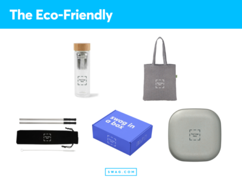 Swag.com-Eco-Friendly-Box