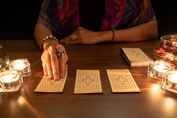 tarot-card-reading