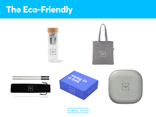 The-Eco-Friendly