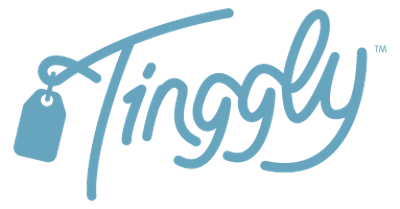 tinngly