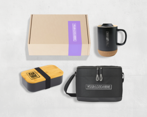 Welcome-Team-Office-Box
